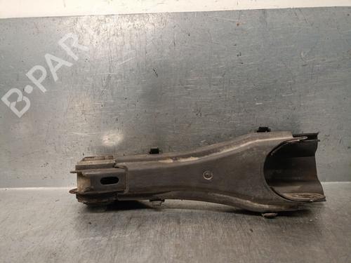 Right rear suspension arm MERCEDES-BENZ B-CLASS Sports Tourer (W246, W242) B 180 CDI (246.200) | BP24173389M15 