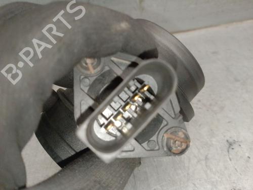 Mass air flow sensor VW PASSAT B6 (3C2) 1.9 TDI | BP28009555M95 
