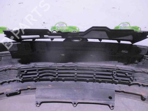 Front bumper OPEL COMBO Tour 1.3 CDTI 16V | BP20485734C7 