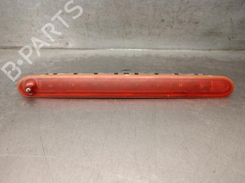 Used Third brake light Third brake light 37758430 37758430