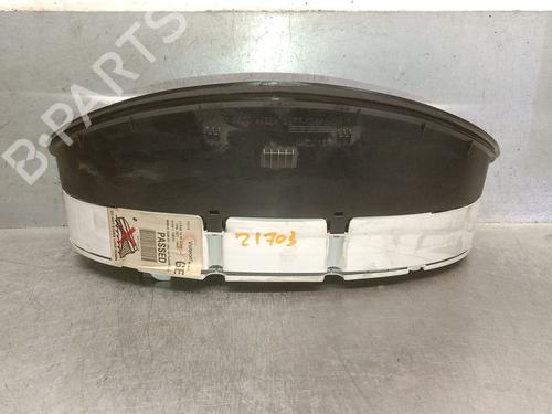 Instrument cluster FORD MONDEO III (B5Y) 2.0 TDCi | BP22722099C47 