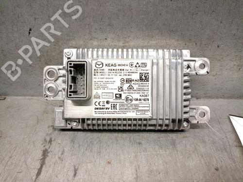 BP32229918M83 main image