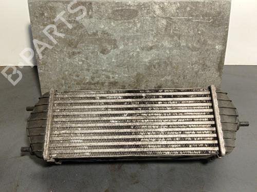 Intercooler KIA SPORTAGE III (SL) 1.7 CRDi | BP25606129M30 - Image 2