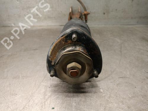 Left front shock absorber SUZUKI VITARA (ET) HDI (SE 420HDI) | BP27278727M16 