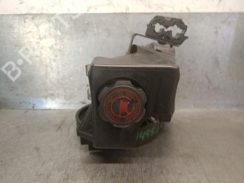 Steering pump PEUGEOT 206 Hatchback (2A/C) 1.1 i | BP21581762M99 