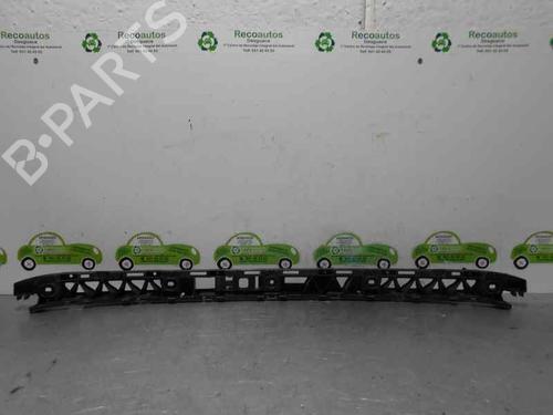 Other SEAT LEON (5F1) 1.6 TDI | BP20245960O1 