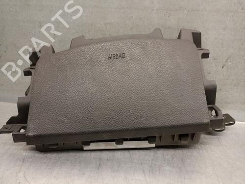 Airbag volante Airbag volante 38096789 38096789