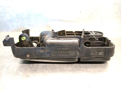 Front right interior door handle DAEWOO NUBIRA Saloon (J200) 1.8 | BP40265852I14 - Image 3