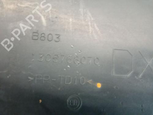 Other CITROËN JUMPER II Van 2.2 HDi 130 | BP29520227O1