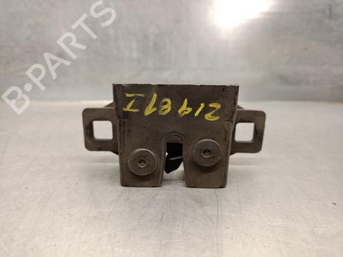 Used Hood lock LAND ROVER DISCOVERY V (L462) 2.0 Sd4 4x4 (241 hp) 23194184
