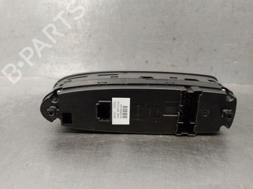 Left front window switch INFINITI Q50 50 D | BP34509540I27 - Image 2