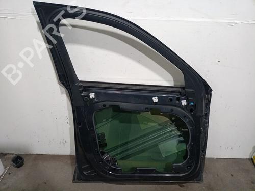 Left front door VOLVO XC90 II (256) D5 AWD | BP32451819C2