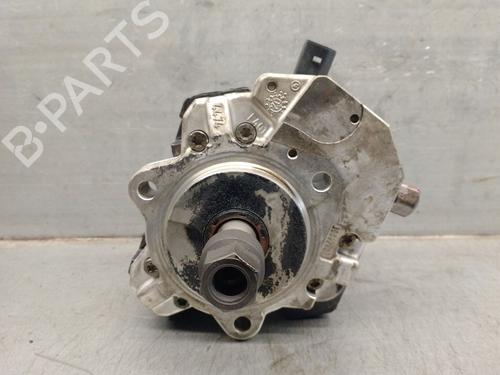 Injection pump BMW 3 (E46) 320 d | BP24633064M78 