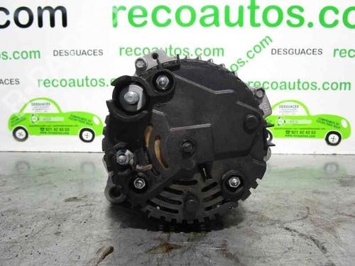 Alternator CITROËN XSARA (N1)  | BP2311506M7 
