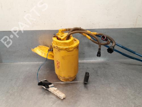 Used Fuel pump Fuel pump 36996623 36996623