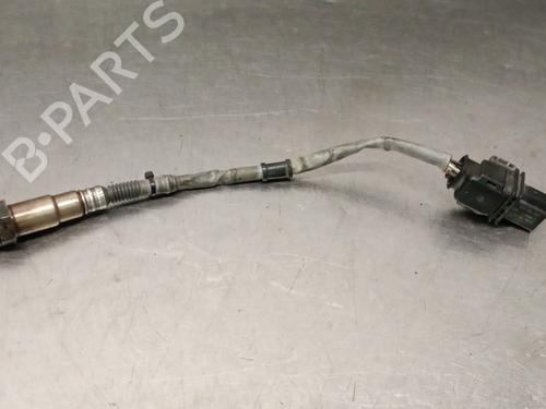 Used Electronic sensor Electronic sensor 36995713 36995713