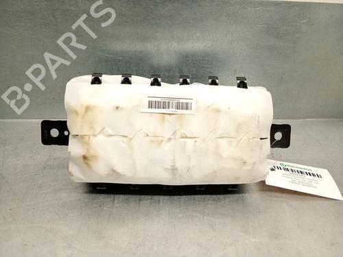 Used Passenger airbag HYUNDAI KONA (OS, OSE, OSI) 1.6 CRDi (116 hp) 29255072