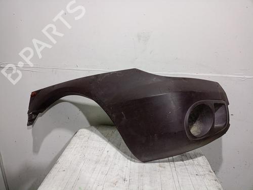 Used Other Other RENAULT SCÉNIC I MPV (JA0/1_, FA0_) 1.9 dCi RX4 (102 hp) 33655137 33655137