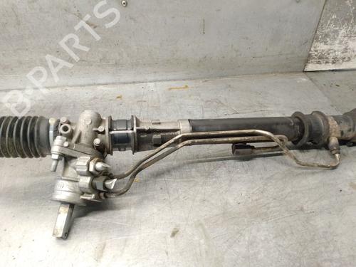 Steering rack RENAULT MEGANE I (BA0/1_) 1.9 dTi (BA08, BA0N) | BP31159390M22
