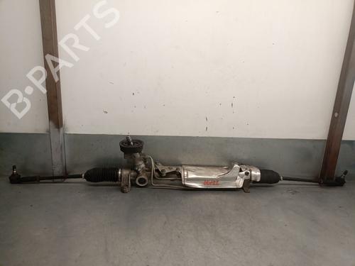 Used Steering rack SEAT LEON (1M1) 1.9 TDI (110 hp) 27243243