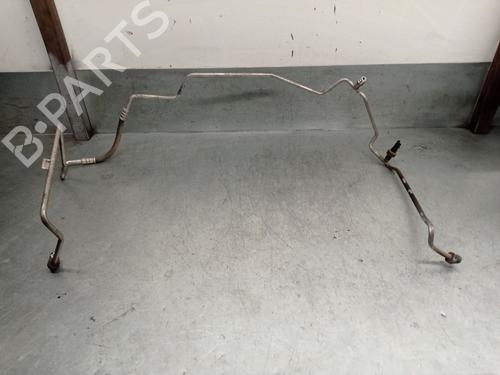 Used AC pipe CITROËN C2 (JM_) 1.4 HDi (68 hp) 30152569