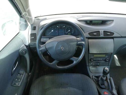  - Image 9