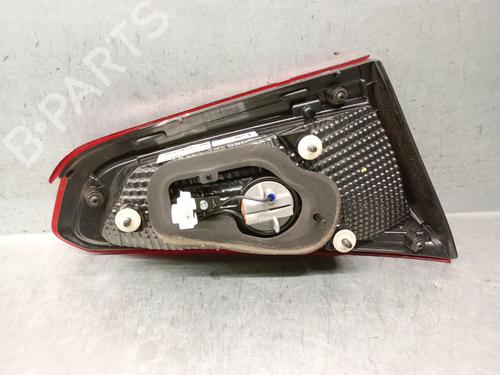 Right taillight HYUNDAI i20 II (GB, IB) 1.0 T-GDI | BP28481143C35