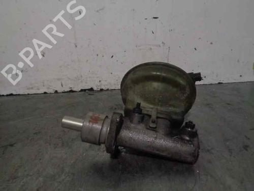 Hovedbremsecylinder SEAT CORDOBA (6K1, 6K2) 1.6 i (101 hp) 5037044