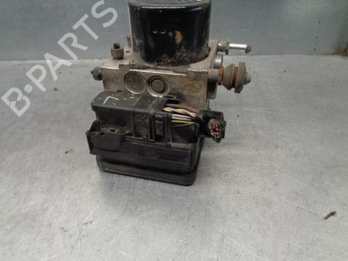 ABS pump DODGE CALIBER 2.0 CRD | BP9198161M43 