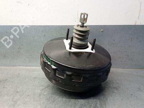 Used Servo brake VOLVO S80 II (124) T6 AWD (305 hp) 29220078