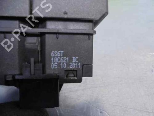 Switch FORD FUSION (JU_) 1.4 | BP20251112I30 