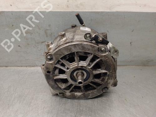 Generator MERCEDES-BENZ E-CLASS (W210) E 240 (210.061) (170 hp) 17540283