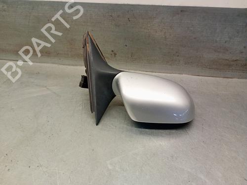 Right mirror AUDI A3 (8L1) 1.9 TDI | BP24199146C27 