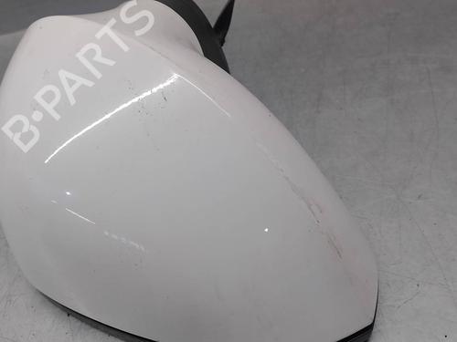 Right mirror SEAT EXEO ST (3R5) 2.0 TDI | BP17091067C27 