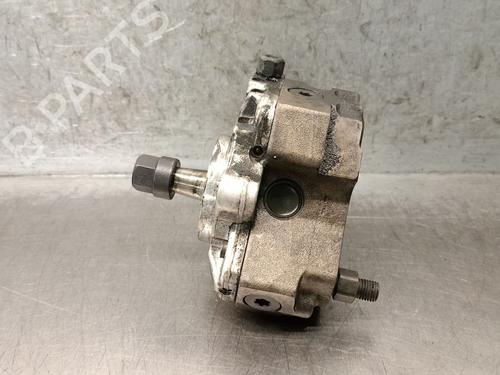 Injection pump BMW 3 (E90) 320 d | BP33203672M78 - Image 3
