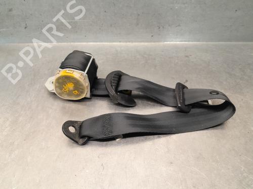 rear-left-seatbelt-hyundai-i10-i-pa-2007-2008-2009-2010-2011-2012-2013-2014-2015-2016-2017-2018-37442494 main image