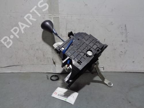 Gear lever LEXUS GS (_S19_) 300 (GRS190_, GRS190R) | BP11290908M90 