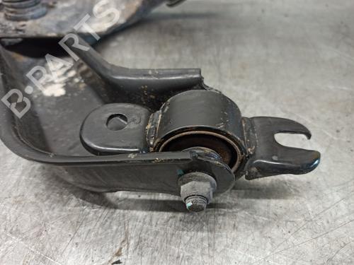 Right rear suspension arm CHEVROLET EPICA (KL1_) 2.0 D | BP13527234M15 