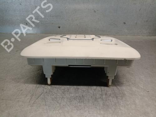Interior roof light MG MG HS (AS23) 1.5 T (SAS23) | BP33816988I8 - Image 4