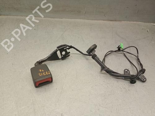 BP30044070I32 main image