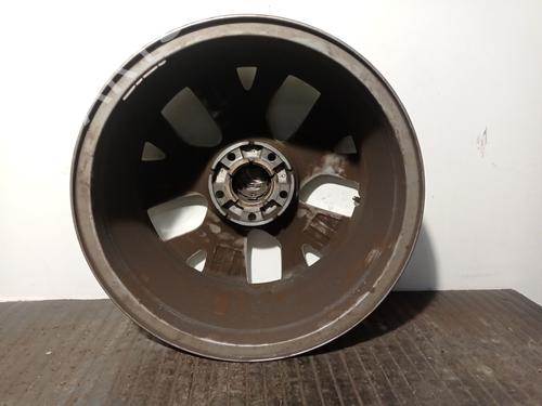 Rim CITROËN C4 Picasso II 1.2 THP 130 | BP25284571C45 