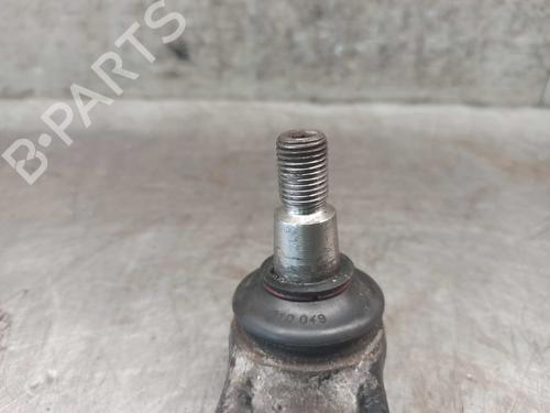 Left front suspension arm ALFA ROMEO 156 (932_) 1.9 JTD 16V (932AXE00) | BP8079872M12 