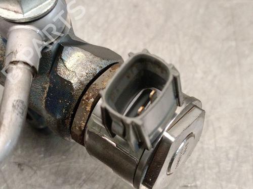 Injection rail SUBARU OUTBACK (BS) 2.0 D AWD (BSD) | BP28694889M98