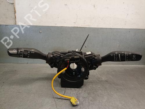 Used Headlight switch HYUNDAI i30 Estate (PDE) 1.0 T-GDI hybrid 48V (120 hp) 33000728