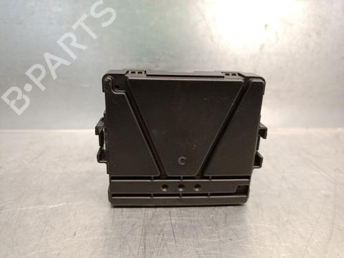 Electronic module SEAT ATECA (KH7, KHP) 2.0 TDI | BP27201483M83 