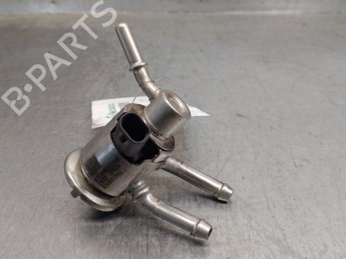 Injector MERCEDES-BENZ GLE Coupe (C167) GLE 350 de 4-matic (167.306) | BP34367072M100 - Image 3