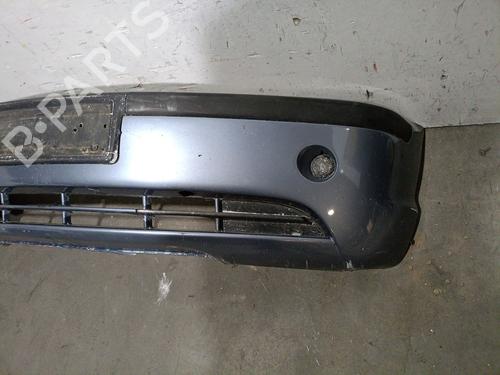 Front bumper BMW 3 Touring (E46) 320 d | BP29378307C7 