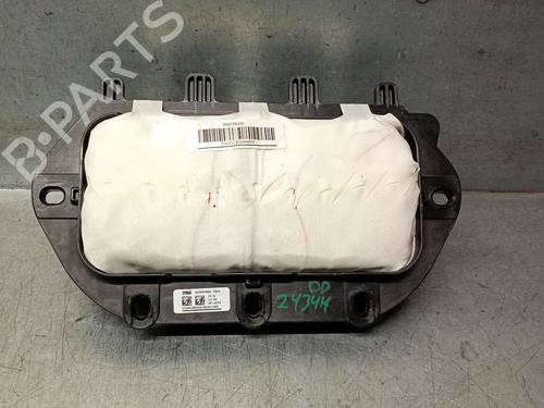 Used Passenger airbag CITROËN C5 AIRCROSS (A_) 1.2 PureTech 130 (ARHNSJ) (131 hp) 31980199