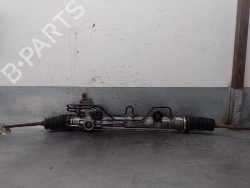 Used Steering rack Steering rack 37464905 37464905