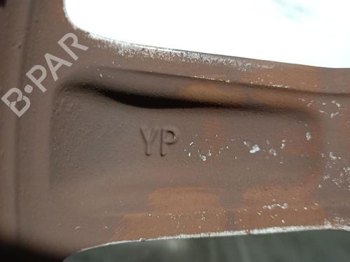 Felg OPEL ASTRA H (A04) 1.7 CDTI (L48) | BP29242957C45 